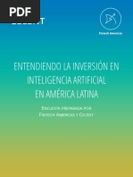 Inteligencia artificial en America Latina.pdf