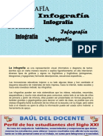 Infografias PDF