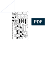 Power Supply F.silkS