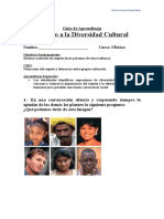 Guia de Aprendizaje Respeto Por La Diversidad Cultural2