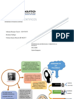 Dimensiones paradigmas.docx