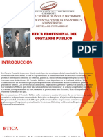 DIAPOSITIVAS PARA EXPOSICIÓN.pdf