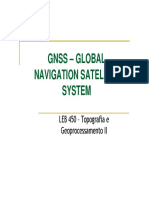 Leb450 GNSS 2016 PDF