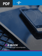 Como Divulgar Sua Empresa