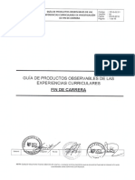 GUÍA FIN DE CARRERA- 2018-I.pdf