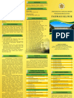 Liflet MFK 2016 PDF