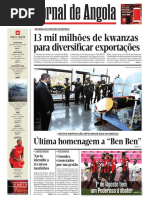 EDIÇÃO JA-15.09.2018.pdf