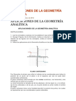 Fernando Holguín Quiñones: (Aplicada A Las Ciencias Sociales