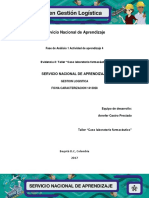 Evidencia 3 Taller “Caso laboratorio farmacéutico”.docx