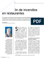 Prevencion de incendios en restaurantes.pdf
