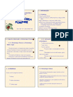 Entomologia Forense-Aula2.pdf
