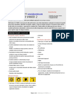 gadus s3 v460d 2-21 3277-7468.pdf