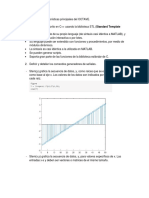 Informe Previo 1