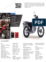 gn125f PDF