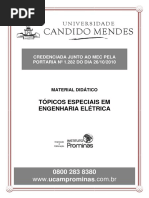 07-Tópicos Especiais Em ENE