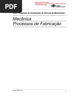 19424881-Senai-Mecanica-Processos-de-fabricacao.pdf