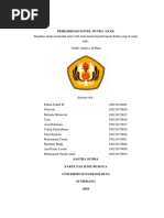 Download Makalah Periodisasi Novel Sunda Anak by    SN390751772 doc pdf