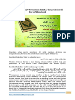 kelebihansurahalbaqarah.pdf