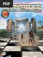Download 1000 - ToolsForFreedomcom Print Catalog by Omega Prime 777 SN39075223 doc pdf