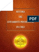 Historia del Avivamiento FA.pdf