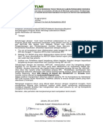 166 - Surat Pemberitahuan TO UKOM 2018 Untuk Institusi PDF