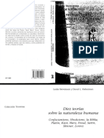 Stevenson-10 Teorias-Naturaleza-Humana.pdf