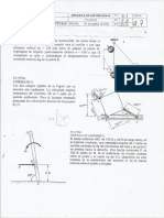Parcial2 2014 Solidos2 PDF