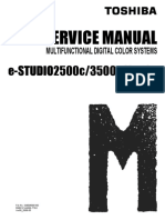 e-STUDIO2500c_3500c_3510c_SM_EN_Ver00.pdf