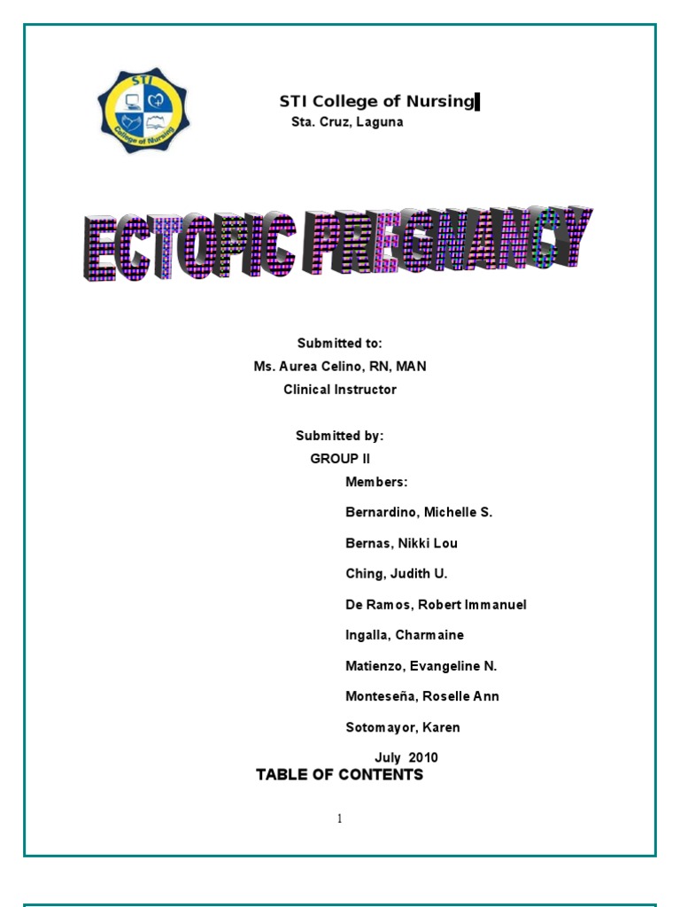 Gestational diabetes case study quizlet image