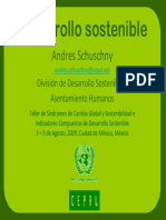 Desarrollo sustentable.pdf