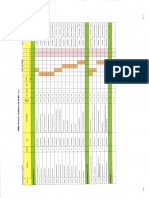 W42 - Listrik Periode 15 - 21 Oktober 2018.pdf