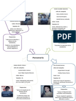 Infografiapersonería Victor Manuel Ramirez 10°