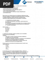 Exercicios de Estatuto da Pessoa com Deficiencia -  Aula 01.pdf