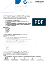 Exercicios de Estatuto da Pessoa com Deficiencia -  Aula 01.pdf