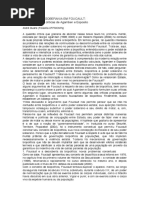 Biopolitica_e_Soberania_em_Foucault_uma.pdf