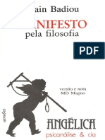 Badiou-Manifesto-Pela-Filosofia.pdf