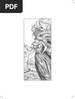 Corazza_docencia-pesquisa_arquivo.pdf