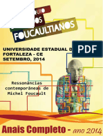Anais do III Colóquio de Estudos Foucaultianos UECE-LAPEF - UECE.pdf