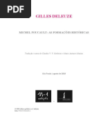 Org. Philippe Ariès e Georges Duby-História Da Vida Privada 1 - Do Império Romano Ao Ano Mil. 1