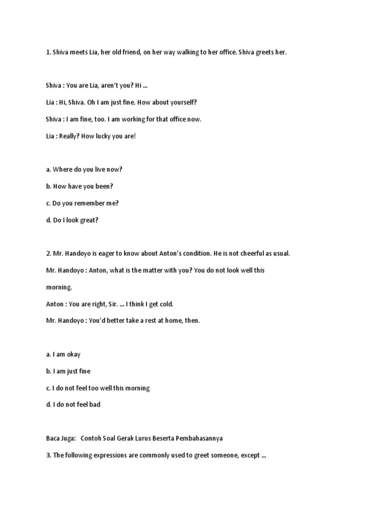 Kimia Syntax Grammar