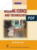 Welding Science and Technology_.pdf