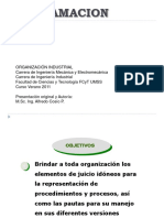 07-achoque-diagramacion1