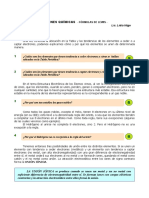 Uniones químicas.pdf