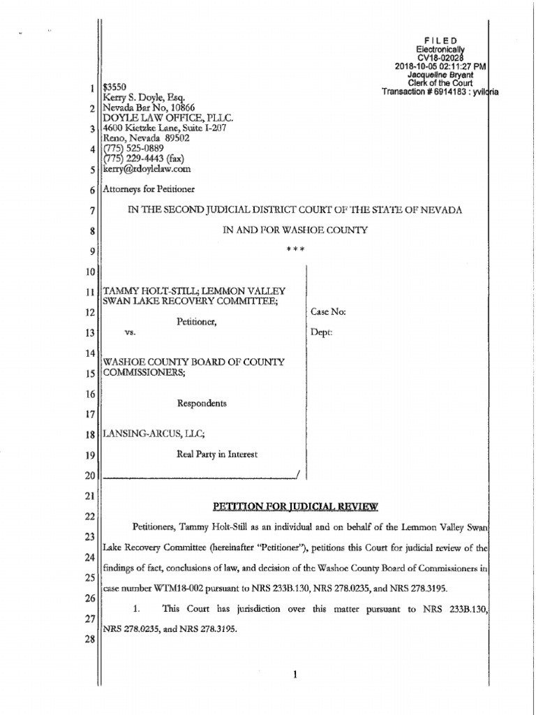 judicial assignments alameda county