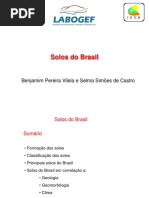 Solos_do_Brasil_34198.pdf