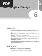teologia
