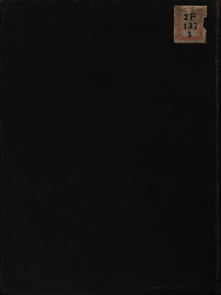 井上哲次郞 日本古學派之哲學 Pdf