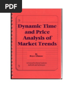 Bryce gilmore geometry of markets pdf editor 2017
