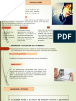 Contabilidad d Sociedade 01