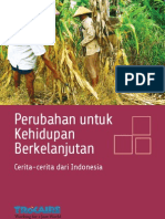 Download Buku Trocaire Changing Lives - Cerita-Cerita Dari Indonesia by INFID JAKARTA SN39075970 doc pdf